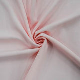 150CM MINI MATT - BABY PINK