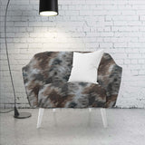 145CM VELVET UPHOLSTERY - 3