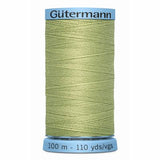 G 100M PURE SILK 282