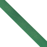 25MM RIBBON 27.4M-EMERALD