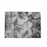 160 X 230 RUG PRISMA DRIED MOSS