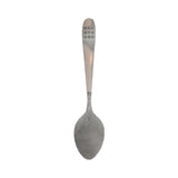 S/STEEL TABLE SPOON