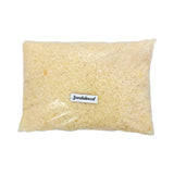 BATH CRYSTALS 1KG PACK - SANDALWOOD