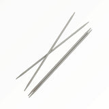 SOCK NEEDLES