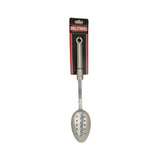 S/S SLOTTED SPOON 2.5MM