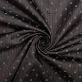 300CM NORTH STAR POLY FABRIC