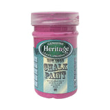 CHALK PAINT 02 RETRO PINK