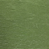 POLY PLEATING PD (150CM)