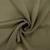 ITY FRENCH CHIFFON (150CM)(NATURAL)