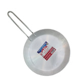 30CM CATER FRYING PAN