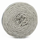 ELLE COTTON DK 50G TAUPE