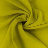 PONTI DA ROMA(150CM)(YELLOW)