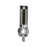 NUT CRACKER & CHAMPANGE OPENER TOP CHOICE