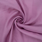 INDO PONGEE LINING-DUSTY PINK