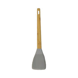 LIFTER WITH BAMBOO HANDLE-GREY