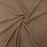 BOUCLE PARIS - CARAMEL