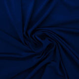 BON-BON (150CM)(NAVY)