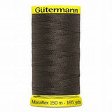 GUTER MANN MARAFLEX - 696