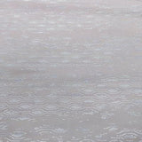 290CM POLYESTER FABRIC