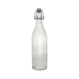 Bormioli Rocco Giara Bottle 1.0lt