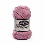 RAEESAH COTTON 50G 32