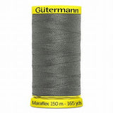 GUTER MANN MARAFLEX - 701