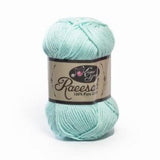 RAEESAH COTTON 50G 36