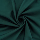 PLAIN SOFT SHELL(150CM)(320 GSM)(MILITARY GREEN)