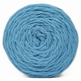 ELLE COTTON DK 50G SEAWATER