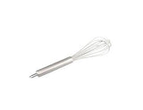 WHISK SMALL