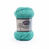 RAEESAH COTTON 50G 68