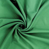 150CM BIRDS EYE-GREEN