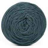 ELLE COTTON DK 50G PEACOCK