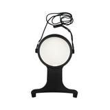 HAND FREE MAGNIFIER 2