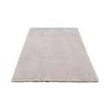 160 X 230 SONNIA PINK