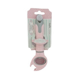 MULTI PURPOSE OPENER-PINK