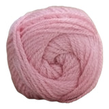 SOFT & GENTLE BABY 4PLY DUSTY