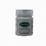 CRAFT COLOR 50ML DOVE GREY