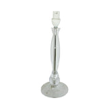BTL014 LAMP BASE