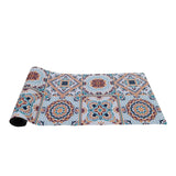 TABLE RUNNER 30CM X 1M