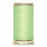 SEW ALL THREAD 100M 152