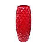 DIAMOND VASE 9