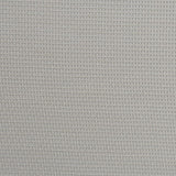 300CM 100% POLYESTER SELF REPAIR VOILE