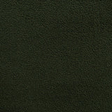 TEDDY VELVET FLEECE (KHAKI)