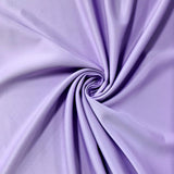 SCUBA FABRIC (150CM)(PURPLE ROSE)