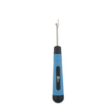 SMALL SOFT TOUCH SEAM RIPPER