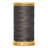 G 100M NATURAL COTTON 1414