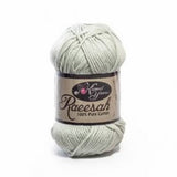 RAEESAH COTTON 50G 43