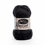 RAEESAH COTTON 50G 02