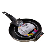 SFP2028CM SALTON FRYPAN SE2